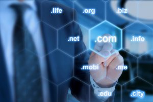 how to buy a domain name from someone